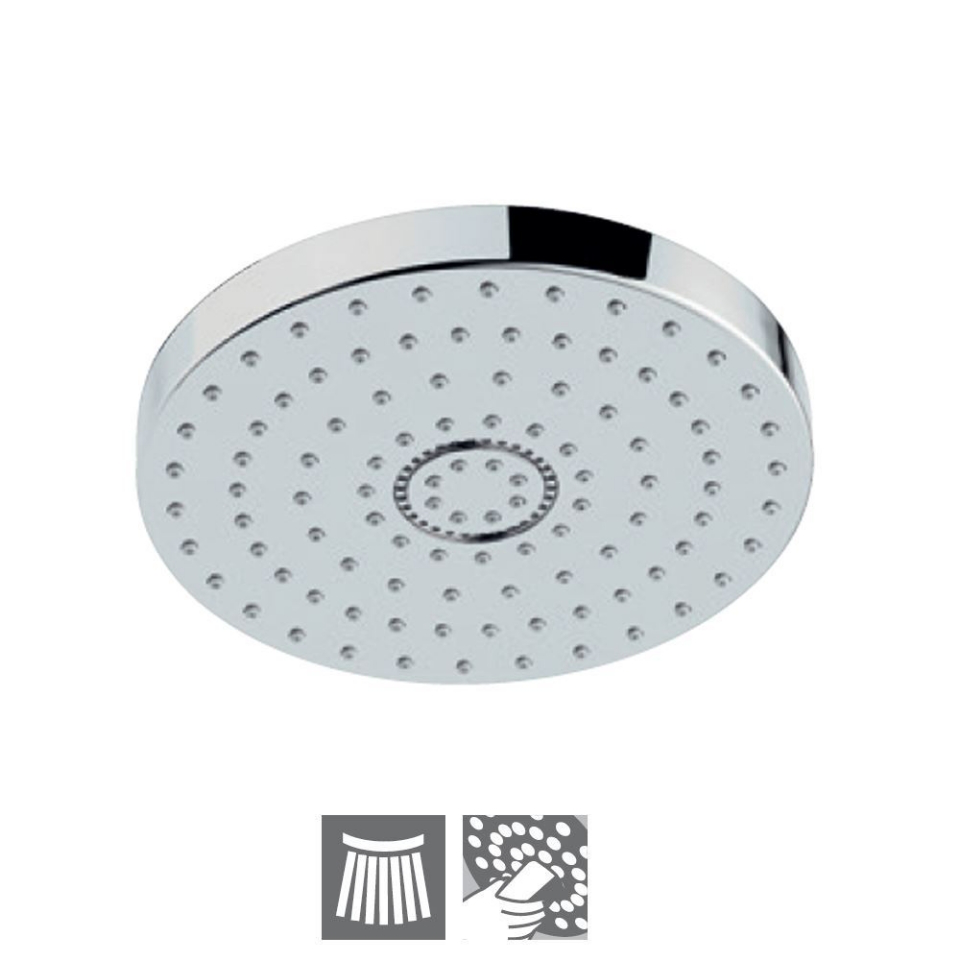 Air Shower