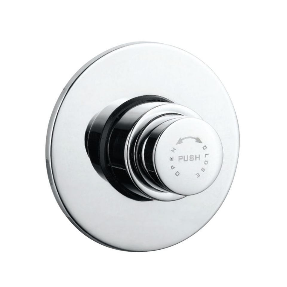 Flush Valves