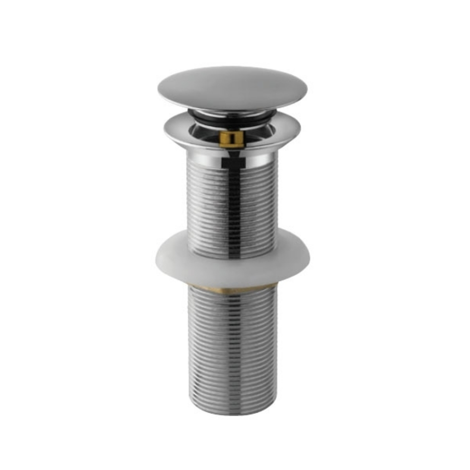 Waste Couplings