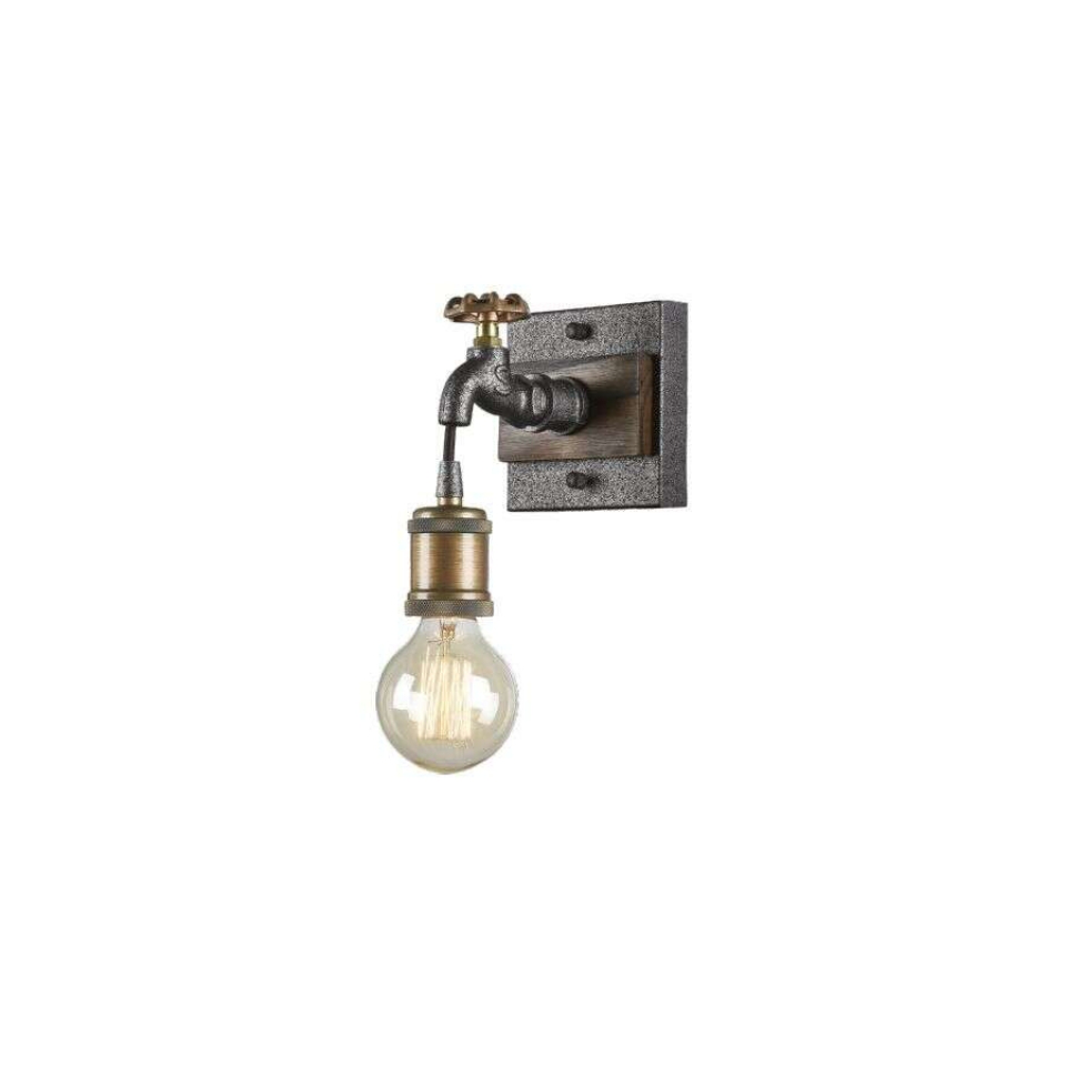 Wall Lights