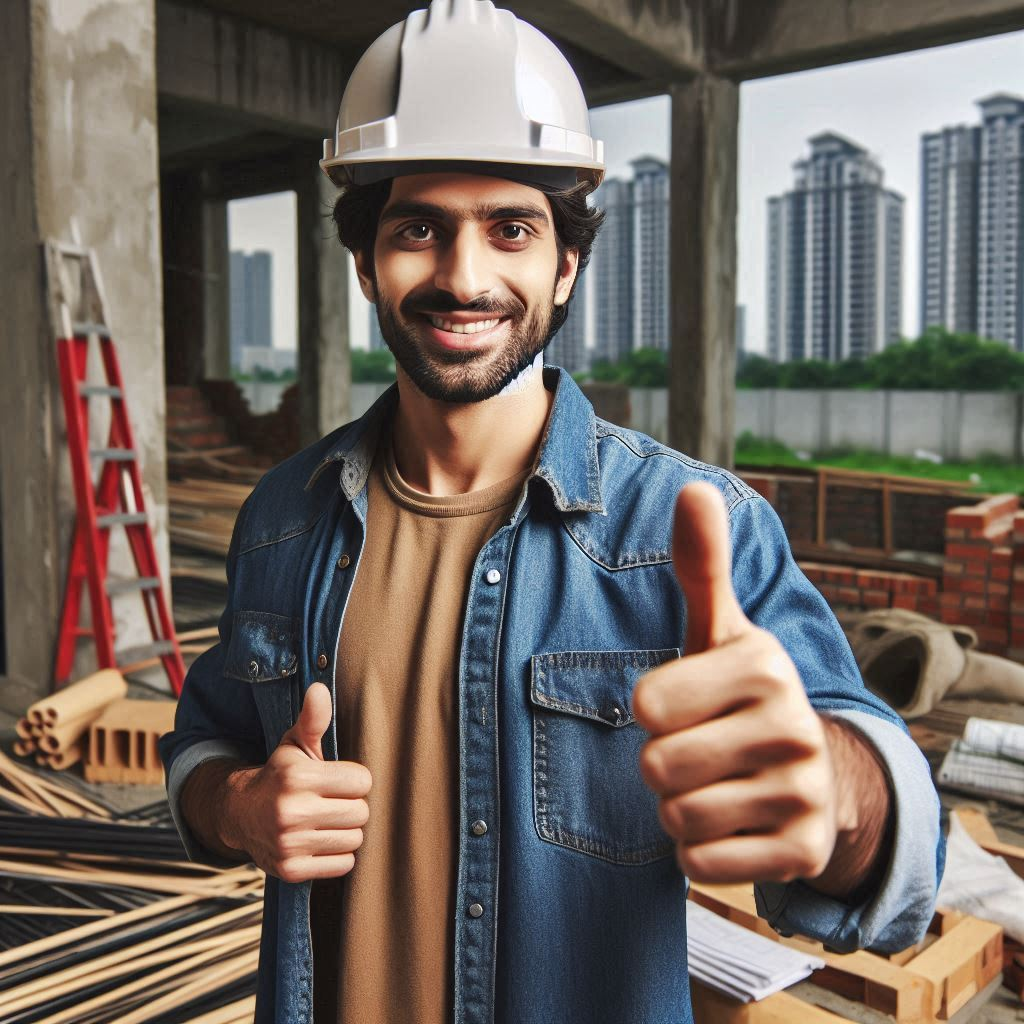 Installation Services